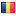 interlanguage.nl server is located in Romania